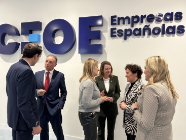 Fotografia /Galeria/2024/1/221080_139682/2_M1.jpg