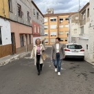 Fotografia /Galeria/2024/1/221092_139689/1_M1.jpg