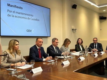 Fotografia /Galeria/2024/1/221106_139698/2_M1.jpg