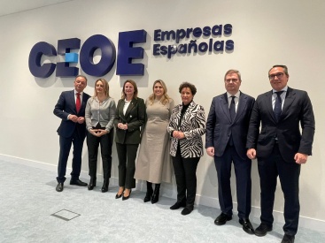 Fotografia /Galeria/2024/1/221106_139698/4_M1.jpg