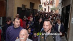 Betx? puja a la Muntanyeta de Sant Antoni per festejar el patr?