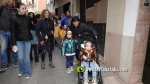 Betx? puja a la Muntanyeta de Sant Antoni per festejar el patr?