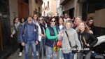 Betx? puja a la Muntanyeta de Sant Antoni per festejar el patr?