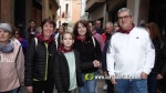 Betx? puja a la Muntanyeta de Sant Antoni per festejar el patr?