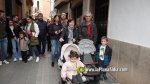 Betx? puja a la Muntanyeta de Sant Antoni per festejar el patr?