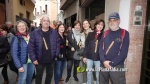 Betx? puja a la Muntanyeta de Sant Antoni per festejar el patr?