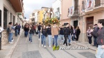 Betx? puja a la Muntanyeta de Sant Antoni per festejar el patr?