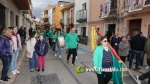 Betx? puja a la Muntanyeta de Sant Antoni per festejar el patr?