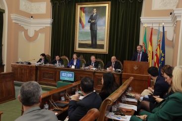 Fotografia /Galeria/2024/1/221183_139747/3_M1.jpg