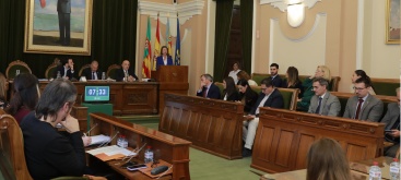 Fotografia /Galeria/2024/1/221183_139747/4_M1.jpg