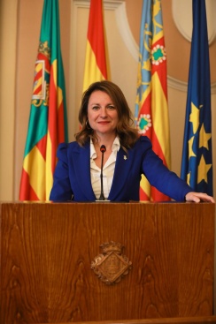 Fotografia /Galeria/2024/1/221183_139747/5_M1.jpg