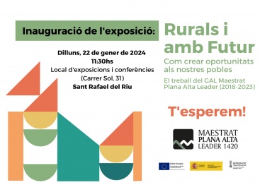 Fotografia /Galeria/2024/1/221225_139769/2_M1.jpg