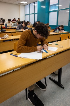 Fotografia /Galeria/2024/1/221256_139788/2_M1.jpg