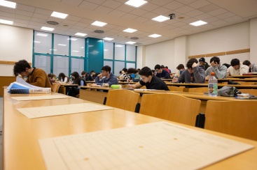 Fotografia /Galeria/2024/1/221256_139788/3_M1.jpg