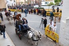 Fotografia /Galeria/2024/1/221318_139832/5_M1.jpg
