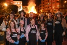 Fotografia /Galeria/2024/1/221318_139832/8_M1.jpg