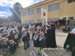 Fotografia /Galeria/2024/1/221344_139848/8_M1.jpg