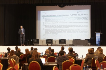 Fotografia /Galeria/2024/1/221405_139895/2_M1.jpg