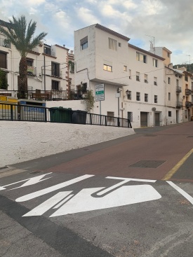 Fotografia /Galeria/2024/1/221456_139931/2_M1.jpg