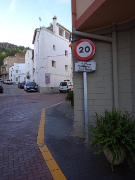 Fotografia /Galeria/2024/1/221456_139931/4_M1.jpg