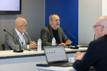 Fotografia /Galeria/2024/1/221604_140028/2_M1.jpg