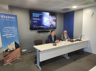 Fotografia /Galeria/2024/1/221604_140028/3_M1.jpg