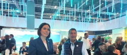 La Mancomunidad proyecta en Fitur el potencial turstico del Alto Palancia