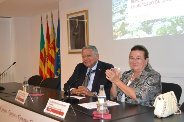 Fotografia /Galeria/2024/1/221626_140047/2_M1.jpg