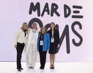 Fotografia /Galeria/2024/1/221660_140070/2_M1.jpg