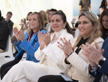 Fotografia /Galeria/2024/1/221660_140070/3_M1.jpg