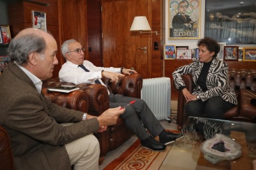 Fotografia /Galeria/2024/1/221668_140075/2_M1.jpg