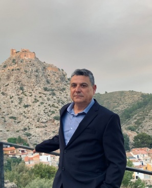 Fotografia /Galeria/2024/1/221680_140082/2_M1.jpg