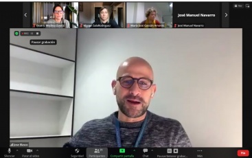 Fotografia /Galeria/2024/1/221742_140120/2_M1.jpg