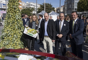 Fotografia /Galeria/2024/1/221797_140163/2_M1.jpg