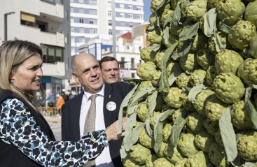 Fotografia /Galeria/2024/1/221797_140163/3_M1.jpg