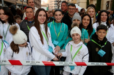 Fotografia /Galeria/2024/1/221801_140169/2_M1.jpg