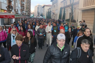 Fotografia /Galeria/2024/1/221801_140169/3_M1.jpg