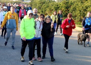 Fotografia /Galeria/2024/1/221801_140169/4_M1.jpg