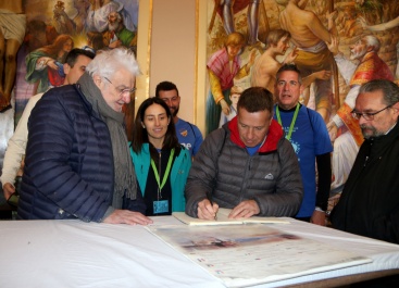 Fotografia /Galeria/2024/1/221801_140169/5_M1.jpg