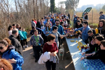 Fotografia /Galeria/2024/1/221801_140169/6_M1.jpg