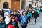 M?s de 900 persones participen a la XXIV edici? de la Volta a les ermites a Burriana