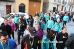 M?s de 900 persones participen a la XXIV edici? de la Volta a les ermites a Burriana