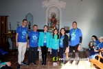 M?s de 900 persones participen a la XXIV edici? de la Volta a les ermites a Burriana