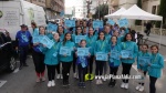 M?s de 900 persones participen a la XXIV edici? de la Volta a les ermites a Burriana