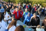 M?s de 900 persones participen a la XXIV edici? de la Volta a les ermites a Burriana