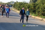 M?s de 900 persones participen a la XXIV edici? de la Volta a les ermites a Burriana