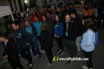 M?s de 900 persones participen a la XXIV edici? de la Volta a les ermites a Burriana