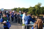 M?s de 900 persones participen a la XXIV edici? de la Volta a les ermites a Burriana