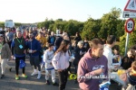 M?s de 900 persones participen a la XXIV edici? de la Volta a les ermites a Burriana