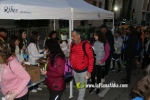 M?s de 900 persones participen a la XXIV edici? de la Volta a les ermites a Burriana